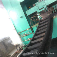 conveyor belt EP100 EP200